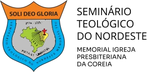 STNE - Seminário Teológico do Nordeste